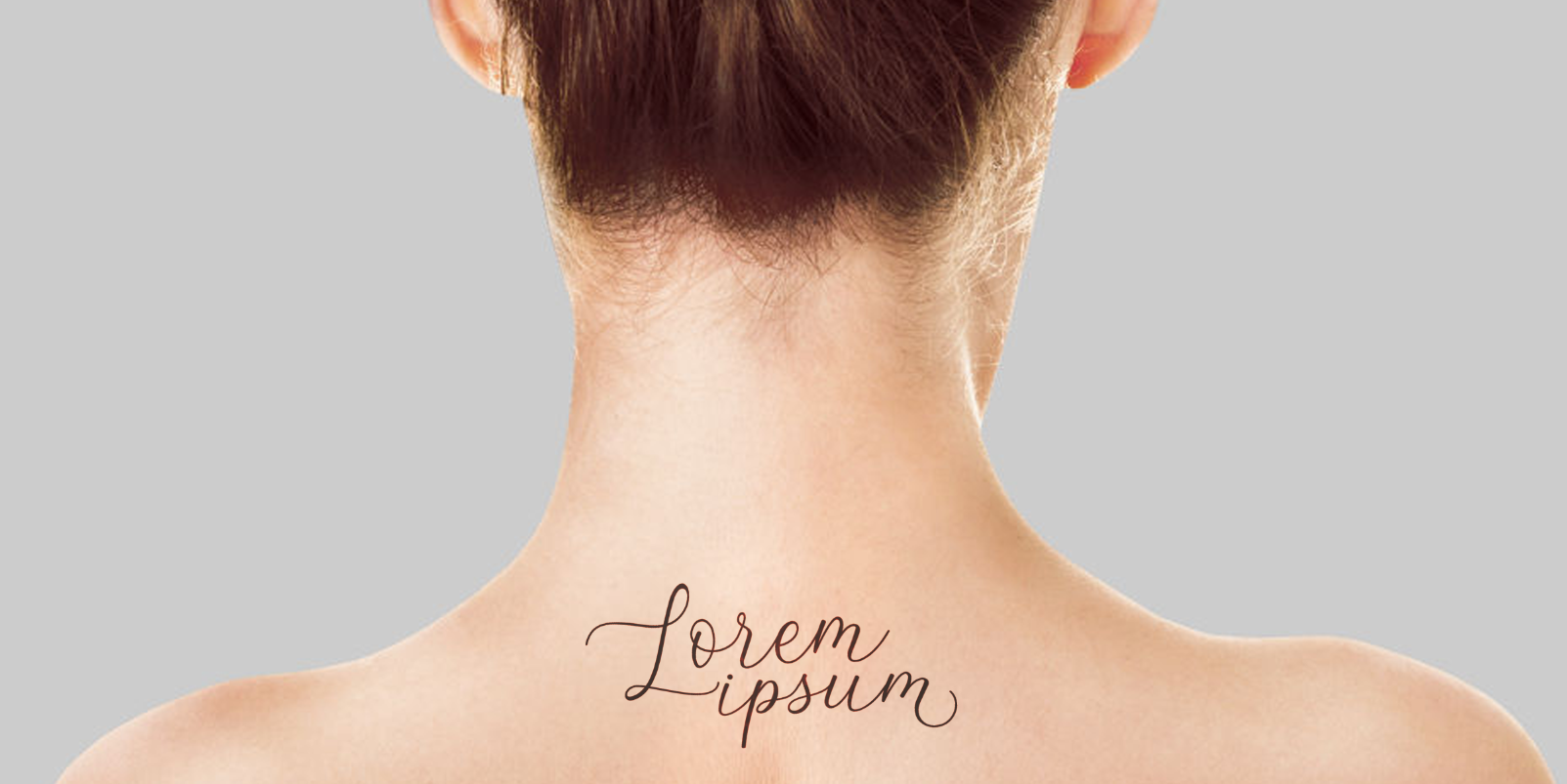 Lorem ipsum