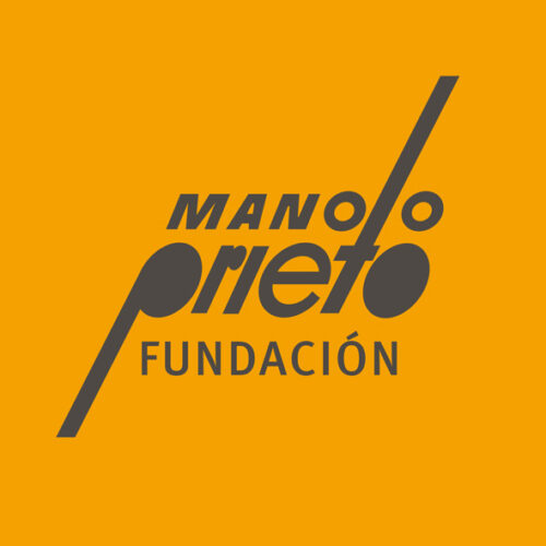 Fundación Manolo Prieto