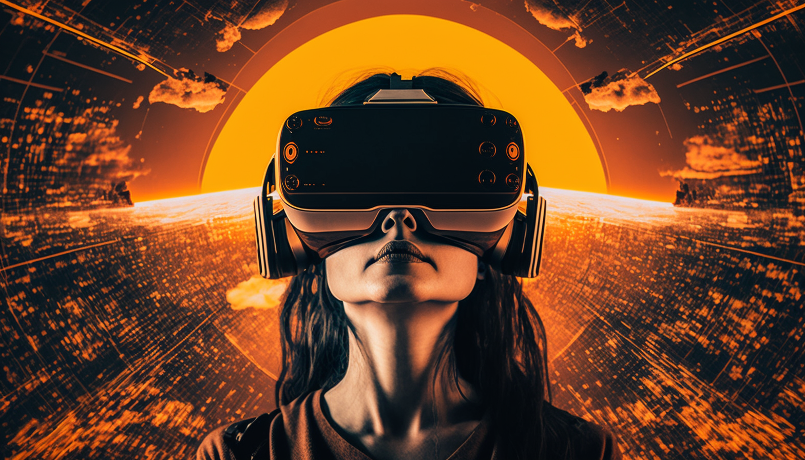 Marketing digital y nuevas tecnologías para empresas: clave para la supervivencia